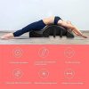 Cay2T Pilates Spine Supporters Spine Corrector Massage Bed Pilates