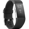 Fitness Wristband Fitbit Charge 2 Heart Rate