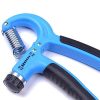 hanyaqi Grip, Hand Fitness Exercise Tool with Spring
