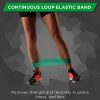 TheraBand, Multipack-12 Inch