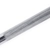 CAP Barbell 5-Foot Solid Olympic Bar