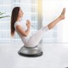 MOVSTAR Half Balance Ball, Balance Board, Half Ball Balance Trainer