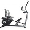 ProForm Hybrid Trainer