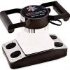 MedMassager Therapeutic Orbital Body Massager