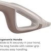 HoMedics Percussion Action Massager with Heat