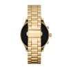 Michael Kors Access Women's Lexington 2 Touchscreen