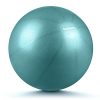 GalSports Pregnancy Birthing Ball, Yoga Exercise Birth Ball Chair