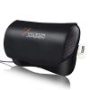 VIKTOR JURGEN Neck Massage Pillow Shiatsu Deep Kneading