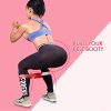 Your Choice Resistance Bands for Legs and Butt Exercise Bands