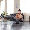 Bowflex SelectTech - Single Adjustable Weight