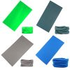 12-in-1 Versatile Sports Seamless Neck Gaiter Sweatband