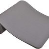Extra Thick High Density Anti-Tear Exercise Yoga Mat