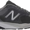 New Balance Men's Made in US 1540 V3 Running Shoe