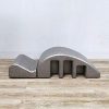 LQX Yoga Spine orthosis Spine Supporters Yoga Spine Pilates