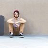 Balance Board for Exercise Training-Board Exercise for Fitness