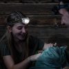 EverBrite 2-Pack Headlamp Flashlight for Running, Camping