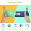 Resistance Loop Bands Set with Widen and Thicken