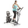 ProForm Hybrid Trainer