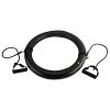 FREETRACK Exercise Ball Chair, Yoga Pilates Ball