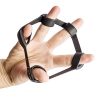 Airisland Finger Stretcher Hand Resistance Bands