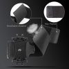 Cell Phone Running Armband Holder for iPhone,Galaxy