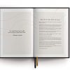 Self Care Journal 2021 - Stress Relief Happiness Wellness Planner