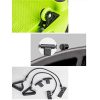 XIONGGG Multi-Functional Home Stepper, Ab Workout Equipment