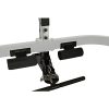 Fitness Reality X-Class Light Commercial Olympic LAT Pull Down