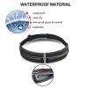 Dream N Jump Running Belt, Fanny Pack for Women Men
