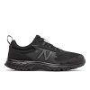 New Balance Men's 510 V5 Trail Running Shoe