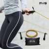 Raise Your Game RYG Speed Agility Training Set