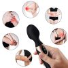 Rechargeable Strong Power Wand Massager