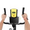 Doufit Indoor Cycling Bike Stationary, EB-06 Exercise Bike