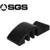 LQX Yoga Spine orthosis Spine Supporters Pilates Yoga