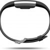 Charge 2 Superwatch Wireless Smart Activity and Fitness Tracker