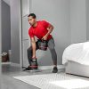 Bowflex SelectTech - Single Adjustable Weight