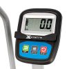XTERRA Fitness Airbike, White