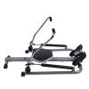 DSHUJC Home Rowing Machine Rowing Machines for Home Use