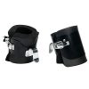 YaeTek Anti Gravity Inversion Hang Up Boots Inversion