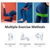 Resistance Band Resistance Loop Workout Bands
