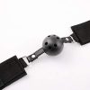 14HAO 3 Pieces Yoga Set Belt Fitness Exercise Performance Toys