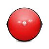 BOSU 26 Inch Pro Balance Trainer Ball Exercise Fitness Gym Equipment