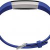 Aces Activity Tracker for Kids 8 Power Blue and Purple