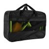 Yaegoo Speed Agility Training Set, Include 1 Resistance Parachute