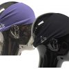 Value 2-Pack, Mens Headband - Guys Sweatband, Sports Headbands