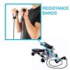 EFITMENT Fitness Stepper Step Machine for Fitness & Exercise