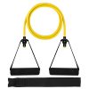 HaroFit Workout Bands Exercise Bands - Resistant Bands