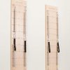 balanced body Pilates Springboard, Exercise Equipment for The Home