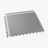 We Sell Mats 3/8 Inch Thick Multipurpose Exercise Floor Mat