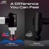 VYBE Percussion Massage Gun - Pro Model